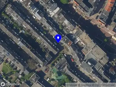 Tad Utrecht