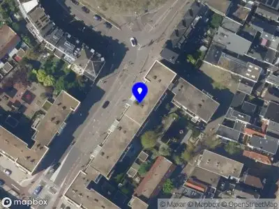 TW Schoonmaakdiensten Utrecht