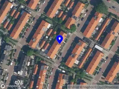 Hodzic Cleaning Service Zandvoort