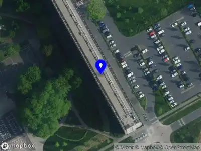 Speedlinx Schoonmaak- en Bedrijfsdiensten