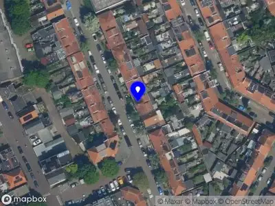 Nieuw bedrijf Klusbedrijf I.O. DS