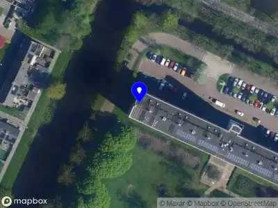 CSK Cleaning Services Kooy