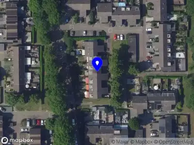 Hocus-Pokus Cleaning Service