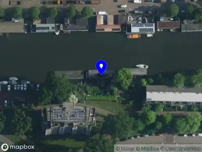 Schoonmaakbedrijf Rooth