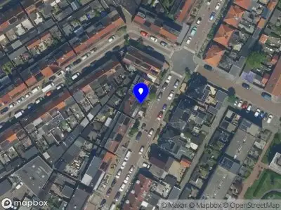 Schoonmaakbedrijf Grapendaal