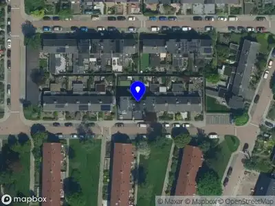 Nieuw bedrijf Clean+