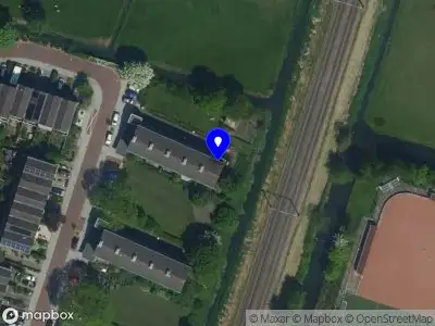 Nieuw bedrijf Roma Home Care