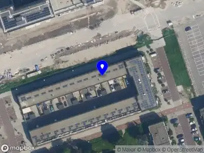 Excellent facilities