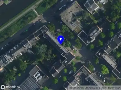 Ludwik Schoonmaakbedrijf Amsterdam