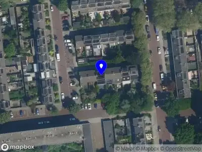 Financed byS Haarlem