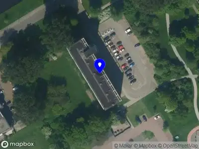 Nieuw bedrijf Complete Interieurverzorging Service (CIS)