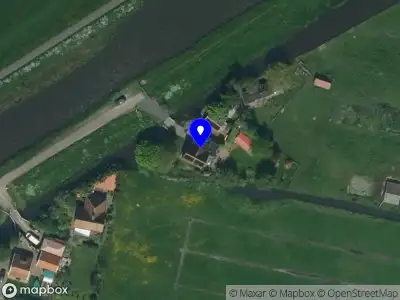 Van Hese Schoonmaakbedrijf B.V.