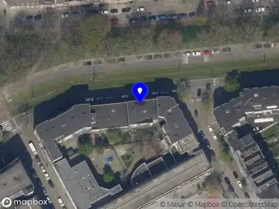 Sian Tuinbouwwerkzaamheden Rotterdam