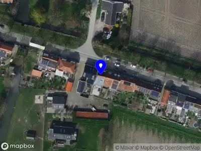 M.L.C. den Boer B.V.