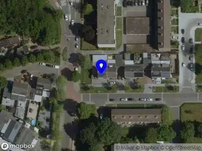 ASD Landgraaf Landgraaf