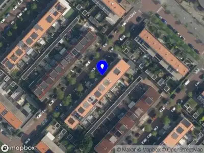 Milo's Servicebedrijf