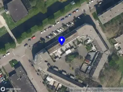 Nieuw bedrijf Ulas Agrarisch Loonbedrijf