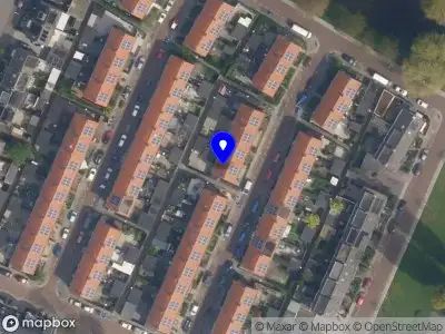 Schoonmaakbedrijf Natthi