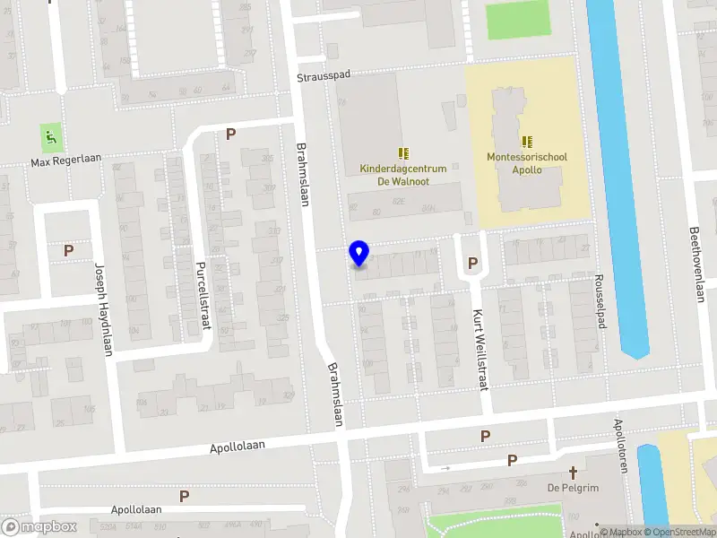 Gevelreinigings- en voegbedrijf Riethoven Leiden