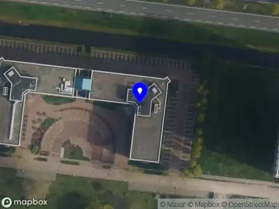 Unifac B.V. Zoetermeer