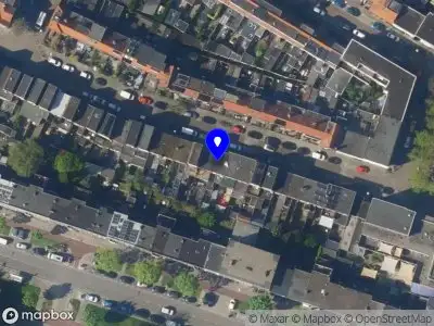 Heil Schoonmaakdiensten Utrecht