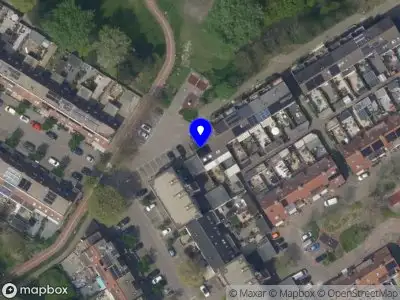 Isler Cleaning Service