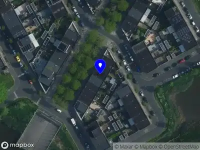 Seba Cleaning Services