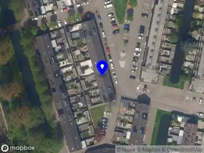 Nieuw bedrijf Ivotar