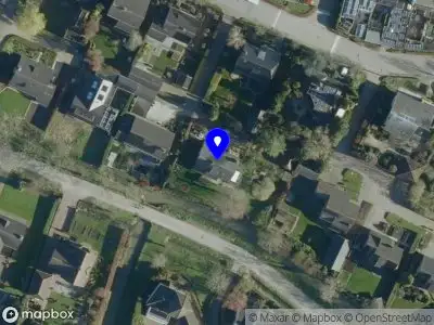 Coöperatie Agrimaco U.A. in liquidatie