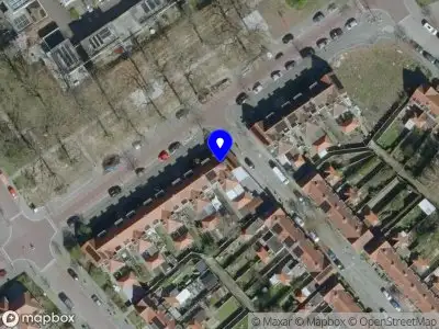 Schoonmaakbedrijf Aktief Eindhoven