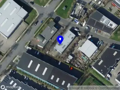 S.M.O. Van Son B.V. Zuidland