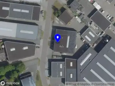 Nieuw bedrijf PSR FACILITAIR