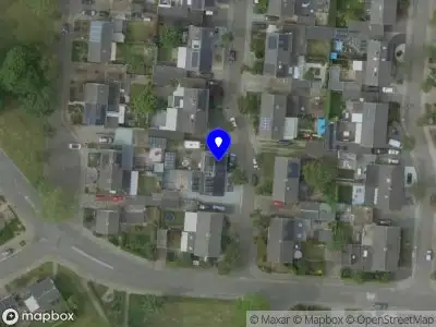 Nieuw bedrijf Gitrick Cleaning V.O.F.