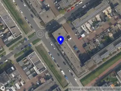 Astek Agrarisch Loonwerk