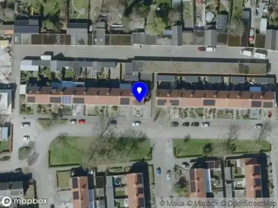 Nieuw bedrijf Verunique