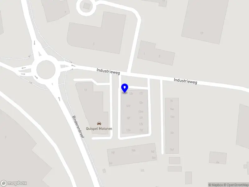 Van Lieshout Schoonmaak en Metaal