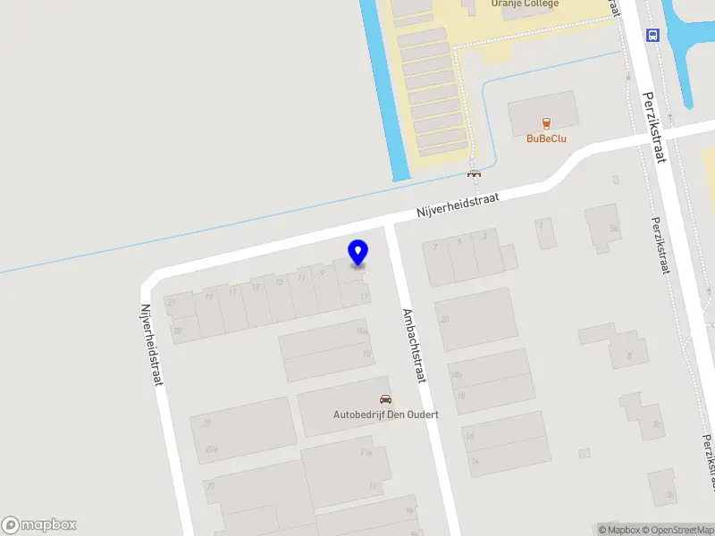 Lagrouw Services B.V.