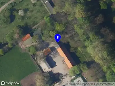 Nieuw bedrijf Agrarisch Loonwerkbedrijf Marcel Kleijweg