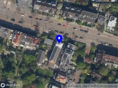 Nieuw bedrijf Tinex Complete Service