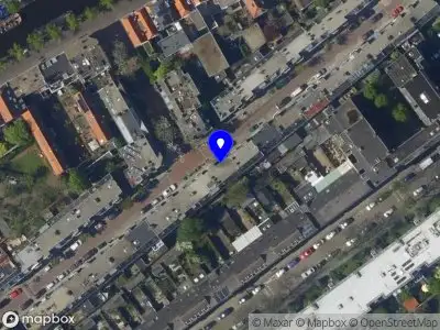 Agrarisch Loonbedrijf Izzet