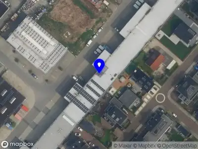 Schoon Westland Producten B.V.