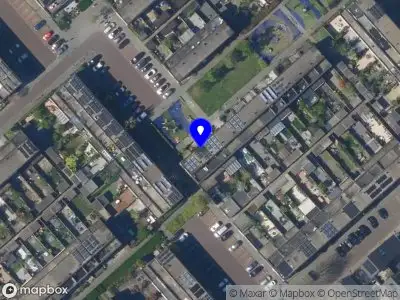 Accelerate Personeelsmanagement