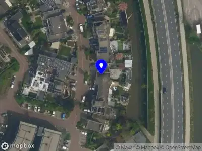 Nieuw bedrijf Finn cleaning service