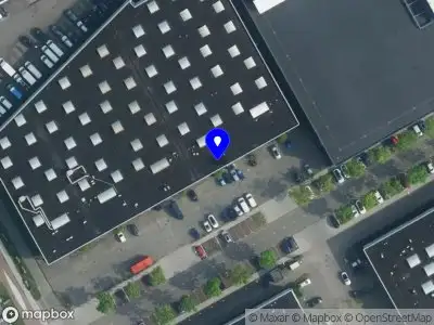 Dolmans Calamiteiten Diensten B.V.