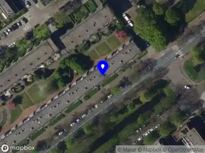 Seval Service V.O.F.