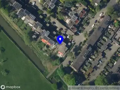 AGN Transport Zeist