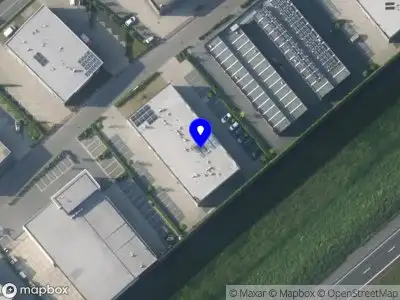 Henk Keijer en Zonen