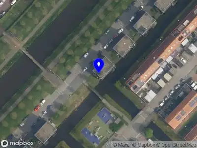 O+C Schoonmaakbedrijf