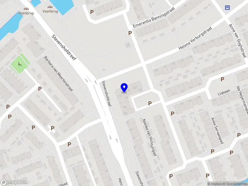 Schoonmaakbedrijf Wagemans Leiden
