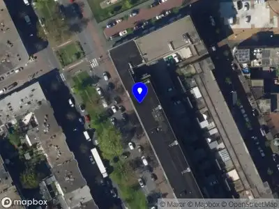 Agrarisch Loonbedrijf Sla